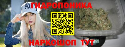 дмт Старая Купавна
