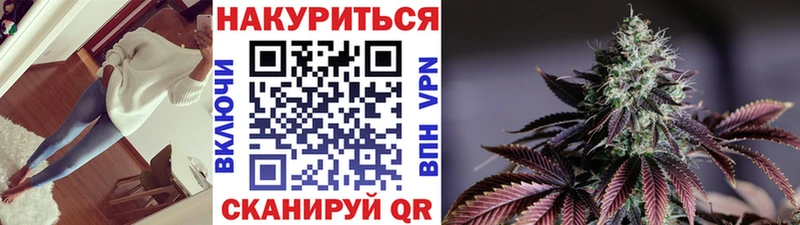 где продают наркотики  Балаково  кракен зеркало  Каннабис Ganja 